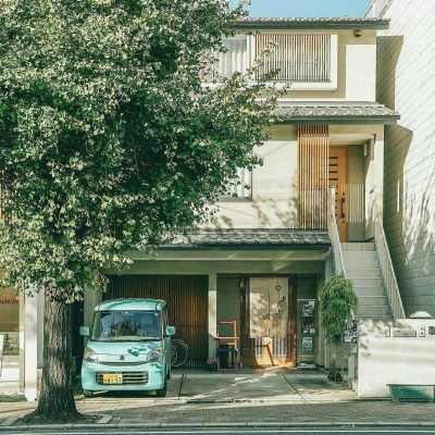 九江FurryQQ群介绍